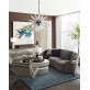 SJ2098  GLASS SPHERE 