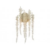 SJ2101 CASCADING CRYSTAL