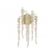 SJ2101 CASCADING CRYSTAL