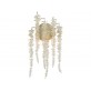 SJ2101 CASCADING CRYSTAL