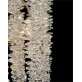SJ2102 Cascading Flush