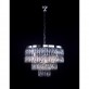 AM0415 3-TIER EMERALD LAMP