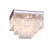 AM0419 SQUARE CRYSTAL 
