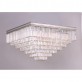 AM0419 SQUARE CRYSTAL 