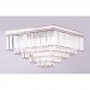 AM0419 SQUARE CRYSTAL 