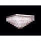 AM0419 SQUARE CRYSTAL 