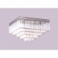 AM0419 SQUARE CRYSTAL 