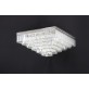 AM0419 SQUARE CRYSTAL 