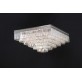 AM0419 SQUARE CRYSTAL 