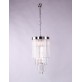 AM0422 CUSTOM-MADE LONG  
