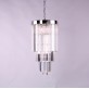 AM0422 CUSTOM-MADE LONG  