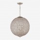 AM088 RENWICH SPHERE