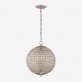 AM088 RENWICH SPHERE