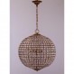 AM088 RENWICH SPHERE