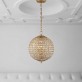 AM088 RENWICH SPHERE