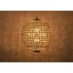 AM088 RENWICH SPHERE