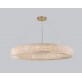 AM0088 CORNICE