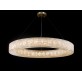 AM0088 CORNICE