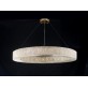 AM0088 CORNICE