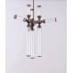 AM10188 CASTLE PENDANT