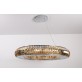 AM2189 RHEA FENDI CIRCULAR