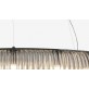 AM2189 RHEA FENDI CIRCULAR