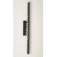 AM2227SC COUP D’ECLAT 