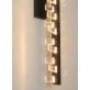 AM2227SC COUP D’ECLAT 