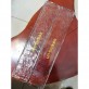 AM2227SC COUP D’ECLAT 