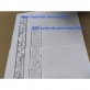 AM2227SC COUP D’ECLAT 