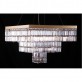 AM4701 SQUARE FLAT 