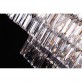 AM4701 SQUARE FLAT 