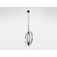 AM575 MOON PENDANT
