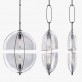 AM575 MOON PENDANT