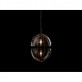 AM575 MOON PENDANT
