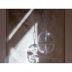 AM575 MOON PENDANT