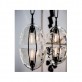 AM575 MOON PENDANT