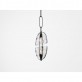 AM575 MOON PENDANT