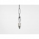 AM575 MOON PENDANT