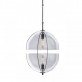 AM575 MOON PENDANT