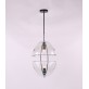 AM575 MOON PENDANT