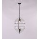 AM575 MOON PENDANT