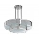 BM0701 JACKSON ART DECO LIGHT
