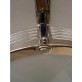 BM0701 JACKSON ART DECO LIGHT
