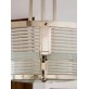 BM0701 JACKSON ART DECO LIGHT