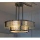 BM0701 JACKSON ART DECO LIGHT