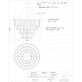 DV5642 MATHENY TIERS