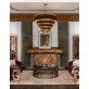 DV5642 MATHENY TIERS