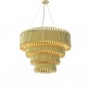 DV5642 MATHENY TIERS