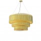 DV5642 MATHENY TIERS